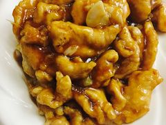 -惠宾楼老菜馆