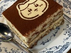 -NG PASTA吴居·中华意面·鲜牛排(南头古城店)