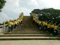 -伊丽莎白美容培训学校(顺德校区)