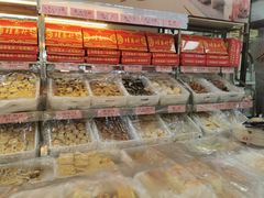 -桂香村(护国寺店)