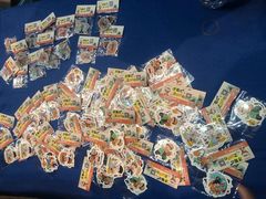 -万达广场(南宁青秀店)