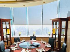 -金时代顺风大酒店(兰生大厦店)