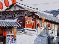 -金必轩(青岩店)