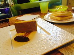-Kitchen·Y洋厨房西餐厅(王府壹号店)