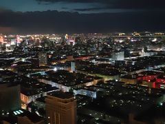 -龙塔