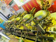 -阿叔鸡蛋仔(燎原路店)