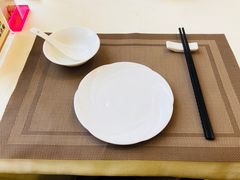 -欣旺·迎宾楼·百年无锡菜