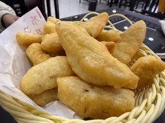 -方中山胡辣汤(顺河路店)