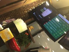 TPlus&nbsp;茶家(淮海店)-TPLUS茶家(淮海店)