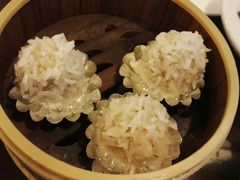 -火宫殿(五一大道分店)