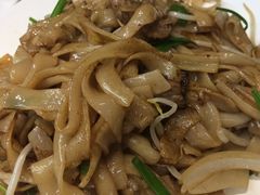 -宏记广东客家菜(丰汇店)