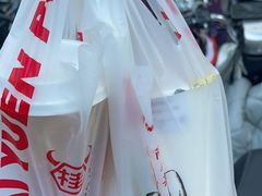 -桂桂茶(大宁国际广场店)