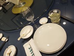 -庆余楼·用心与食材·特色菜&灶头面(仙蠡墩店)