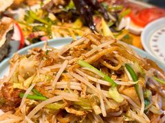 -四禧精酿铜锅涮肉·烧烤工场(大明湖店)