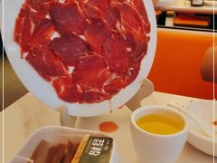 -串一火锅(赛格国际购物中心店)