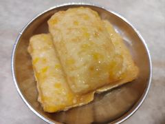 -何九海南茶店(鬼仔巷店)