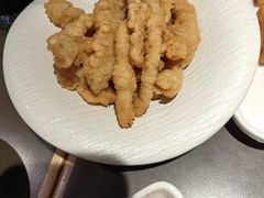 -川成元·麻辣香锅(凯德MALL西直门店)