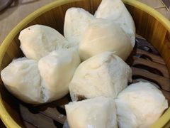 -杨妈妈粥店(滑翔路店)