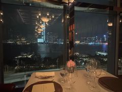 -Caprice(香港四季酒店)