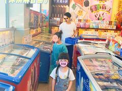 -壹品盛宴(企石店)
