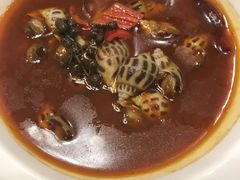 -红门金汤·港式火锅(英皇集团中心店)