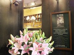 -赵小姐的店(鼓浪屿三友店)