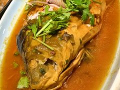 -那家老院子东北菜·饺子·小鸡炖蘑菇(艳华街店)