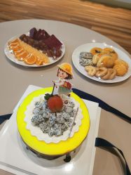 -雪绒花月子会所(万安店)