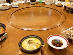 -潇湘甲鱼村(清河店)
