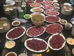 -福合埕牛肉丸(水仙园店)