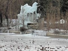-廊坊市自然公园