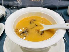 -鲁采LU STYLE(新天地店)