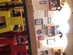 -米字旁先锋韩餐(茂业天地店)