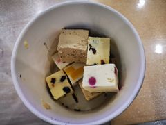 -乐思喵厚切炒酸奶(大悦城店)