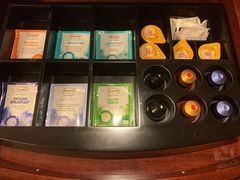 -上海外滩华尔道夫酒店