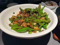 -沅江水·湖南家宴(珠江新城高德置地秋广场店)