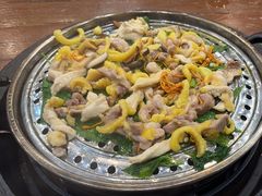 -阿多私房菜(顺德店)