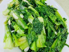 -考记泥焗鸡农庄·海鲜(北洛秘境店)