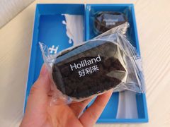 奥利奥半熟芝士-好利来(高新枫叶广场店)