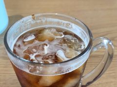 -千叶寿司创意融合料理(水韵城店)