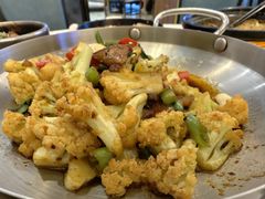 -聚鑫阁江浙菜·非遗传承技艺(青村帝华园店)