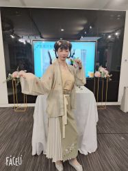 -安利上海体验馆