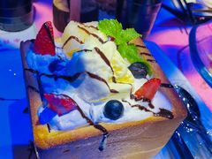 -胡桃里音乐酒馆(四道口店)