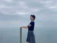 -悬崖咖啡厅