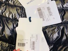 -米兰马尔彭萨国际机场