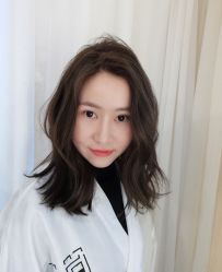 -简法造型·品牌形象店