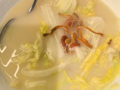 -巡味顺德菜(龙华壹方城店)