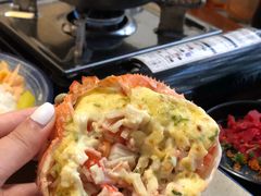 -三月居酒屋(青年大街店)