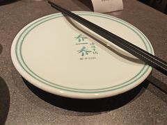 -乔一乔怪味干锅(武侯欢肆店)