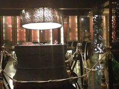 厉家菜(金宝街店)-厉家菜(金宝街店)